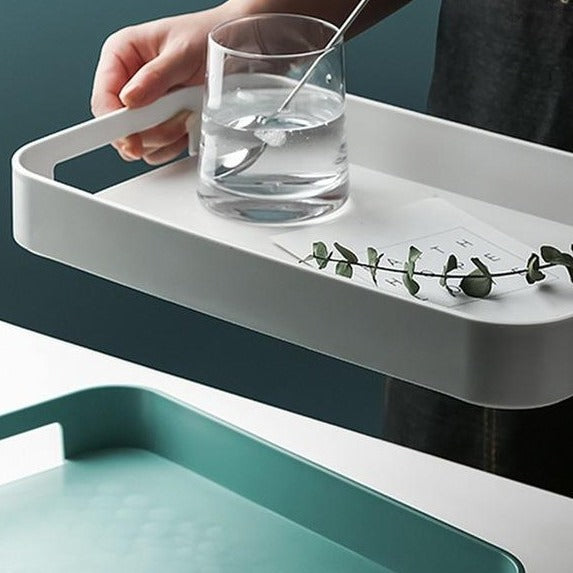 Sienne Tray