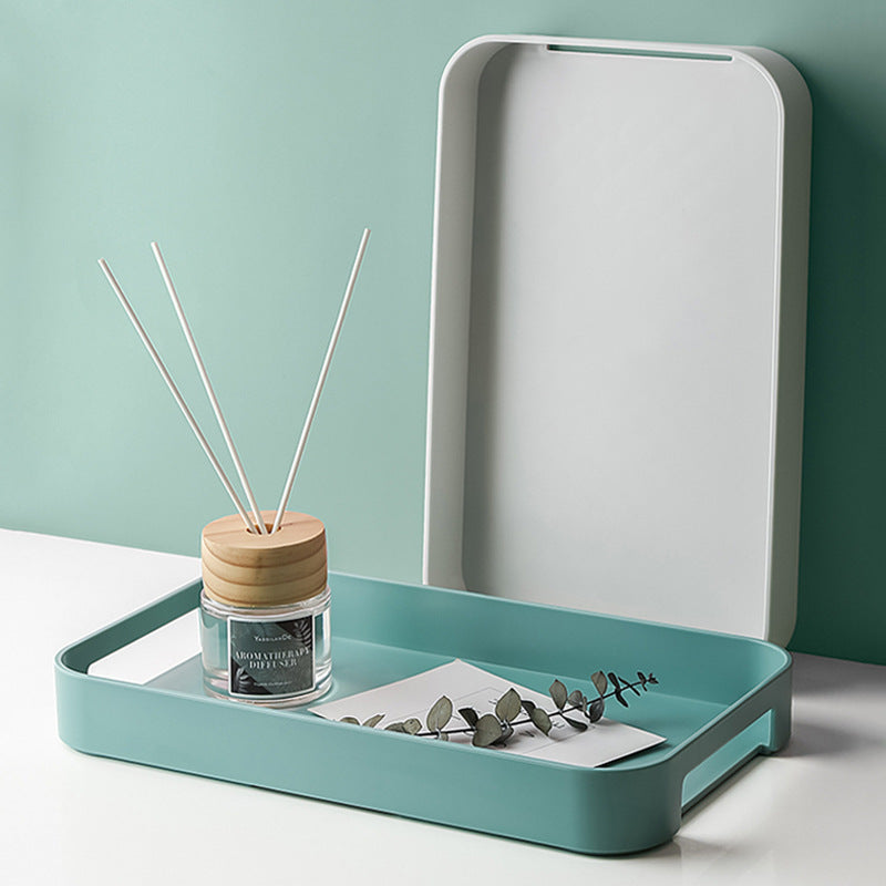 Sienne Tray