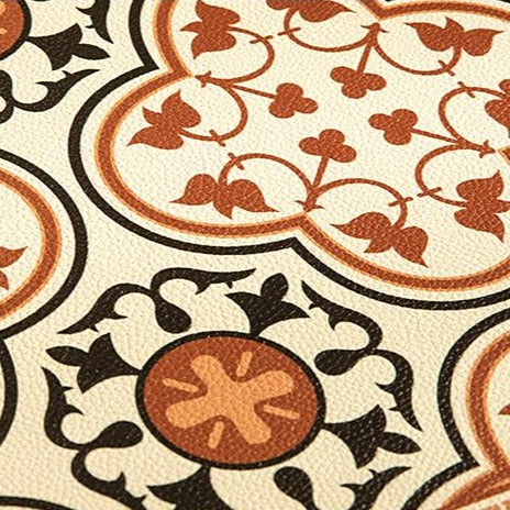 MORROCAN Placemats