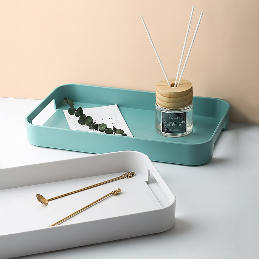 Sienne Tray
