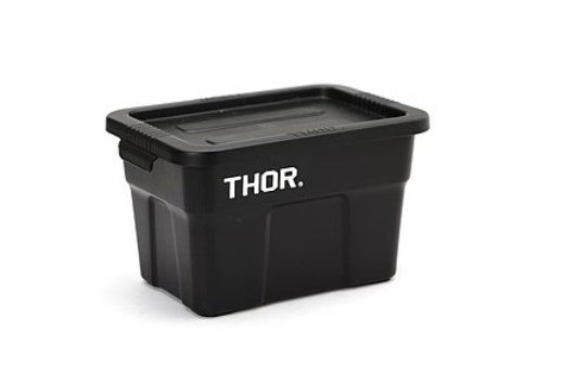 THOR Stackable Storage Box