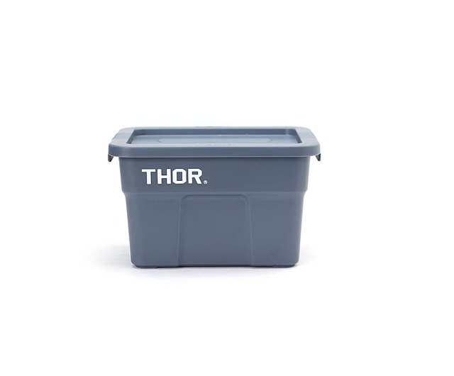 THOR Stackable Storage Box