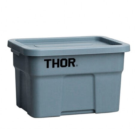 THOR Stackable Storage Box
