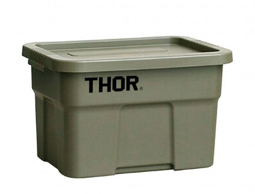 THOR Stackable Storage Box