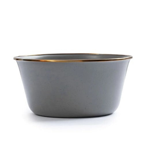 http://dwellcoph.com/cdn/shop/products/BarebonesLivingEnamelMixingBowl-SlateGray-Setof24_1.jpg?v=1660897690