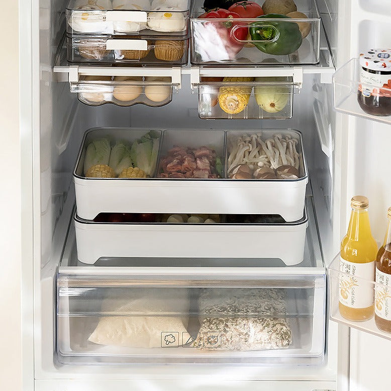 Dwell Torei Kitchen Organizer