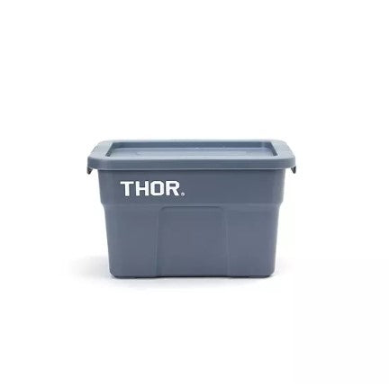 THOR Stackable Storage Box