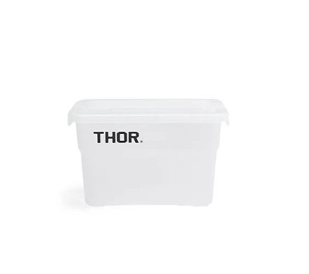 THOR Stackable Storage Box