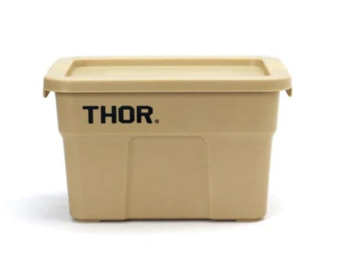 THOR Stackable Storage Box