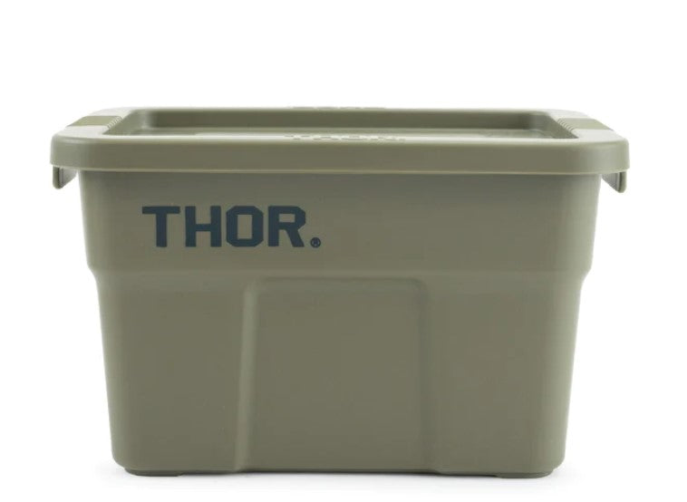 THOR Stackable Storage Box