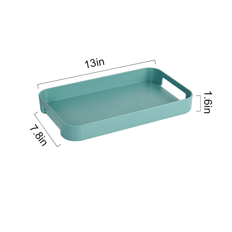 Sienne Tray