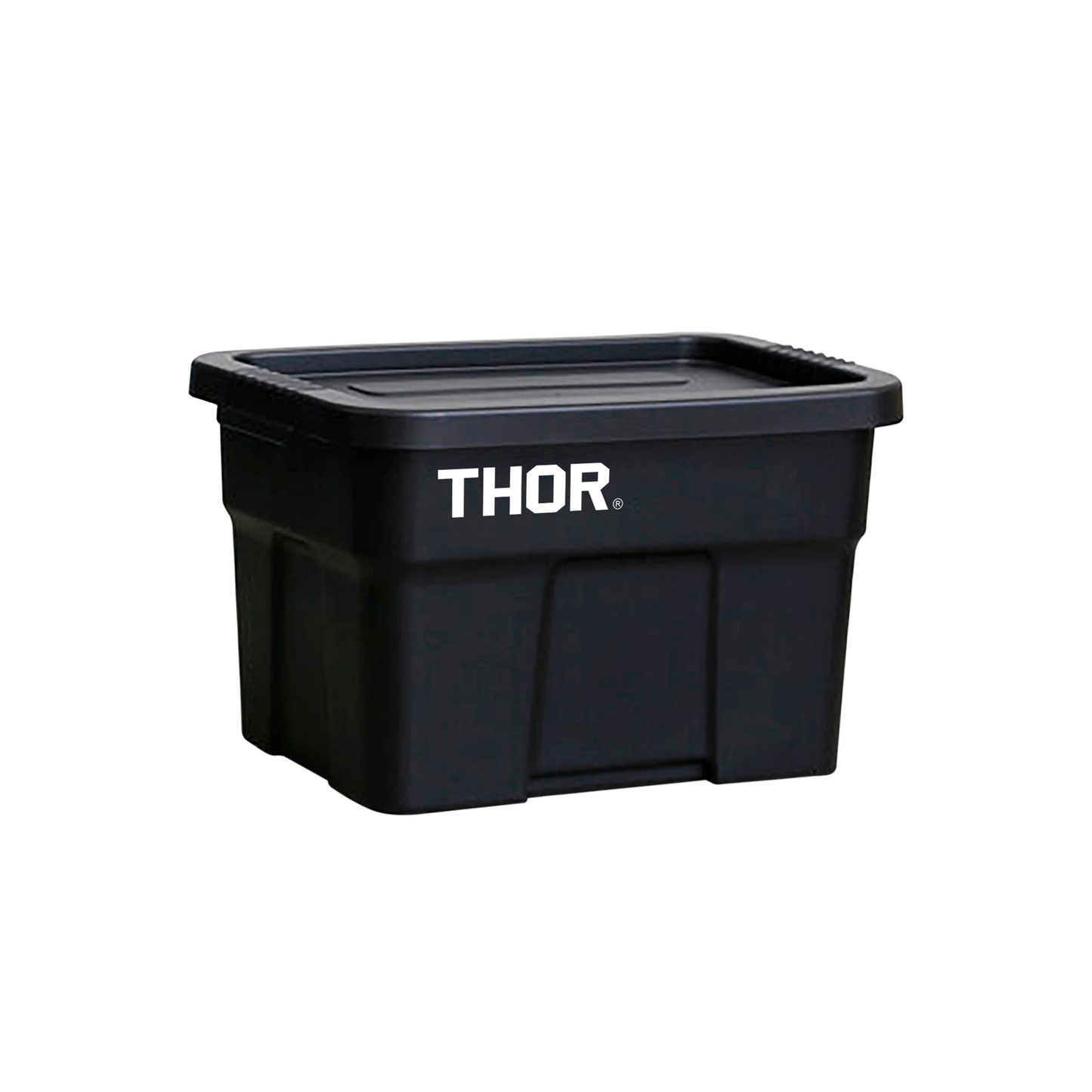 THOR Stackable Storage Box