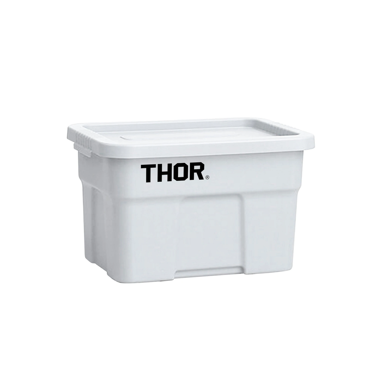 THOR Stackable Storage Box