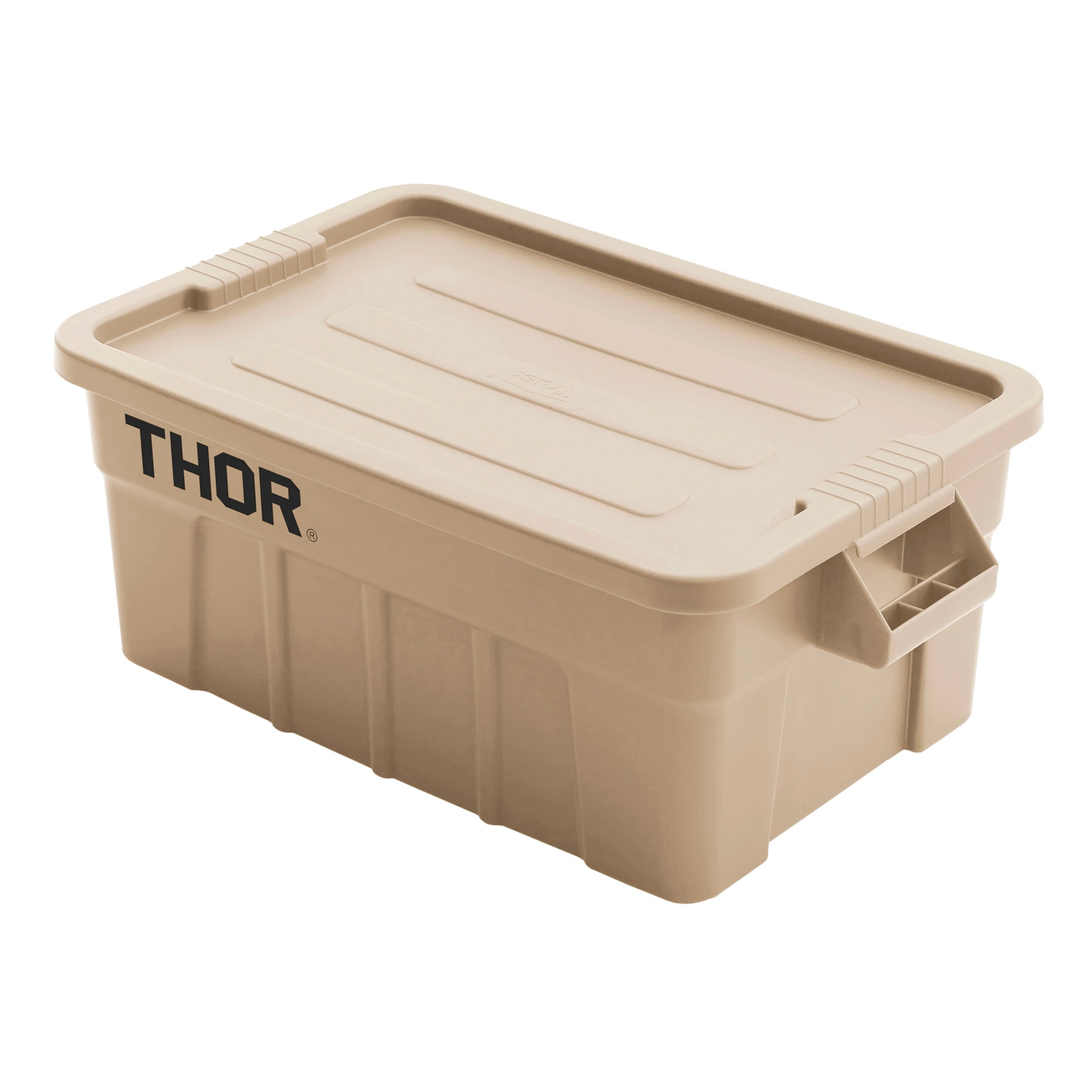 THOR Stackable Storage Box