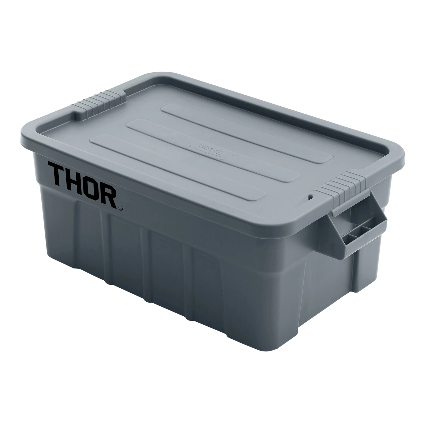 THOR Stackable Storage Box