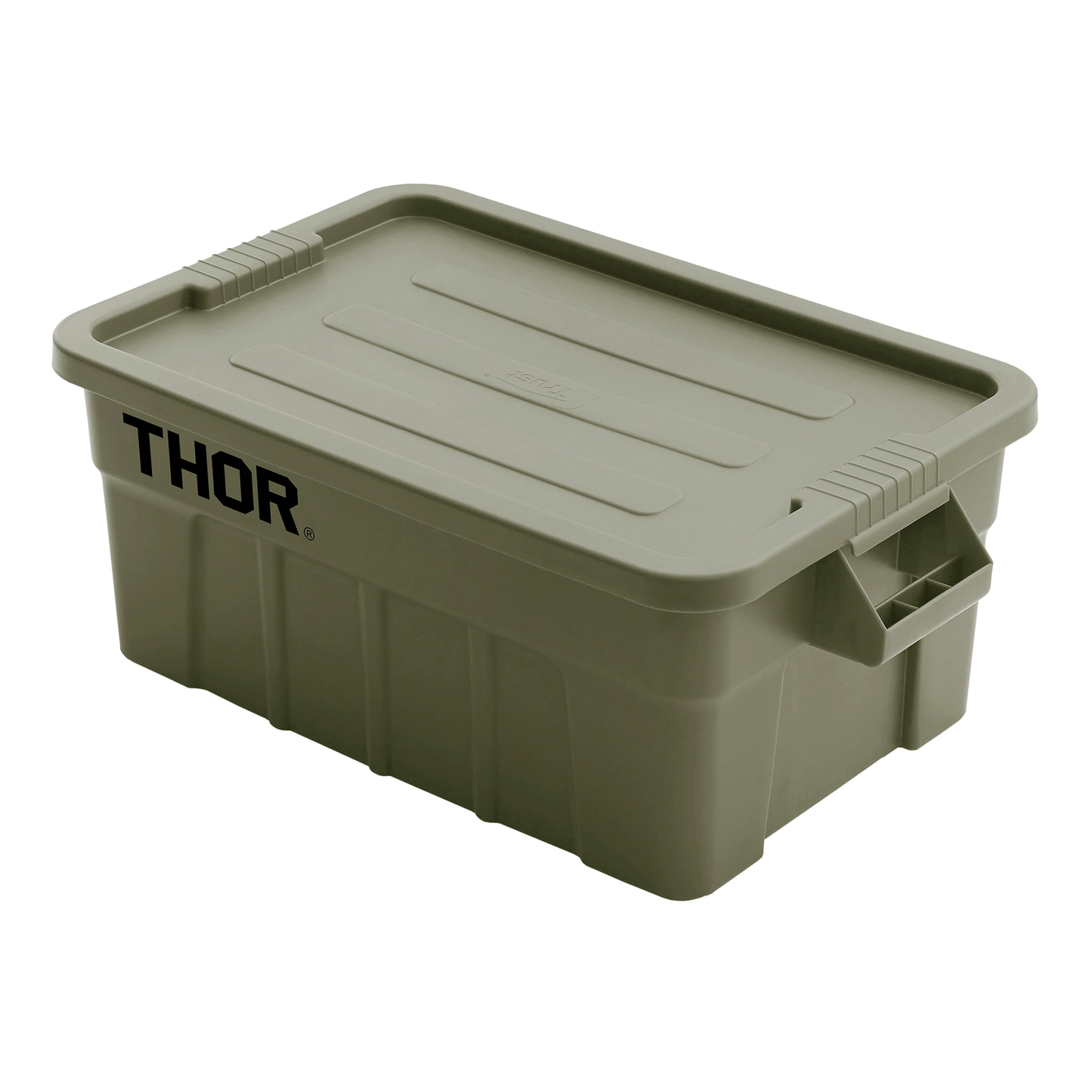 THOR Stackable Storage Box