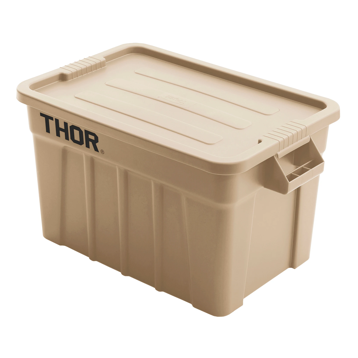 THOR Stackable Storage Box