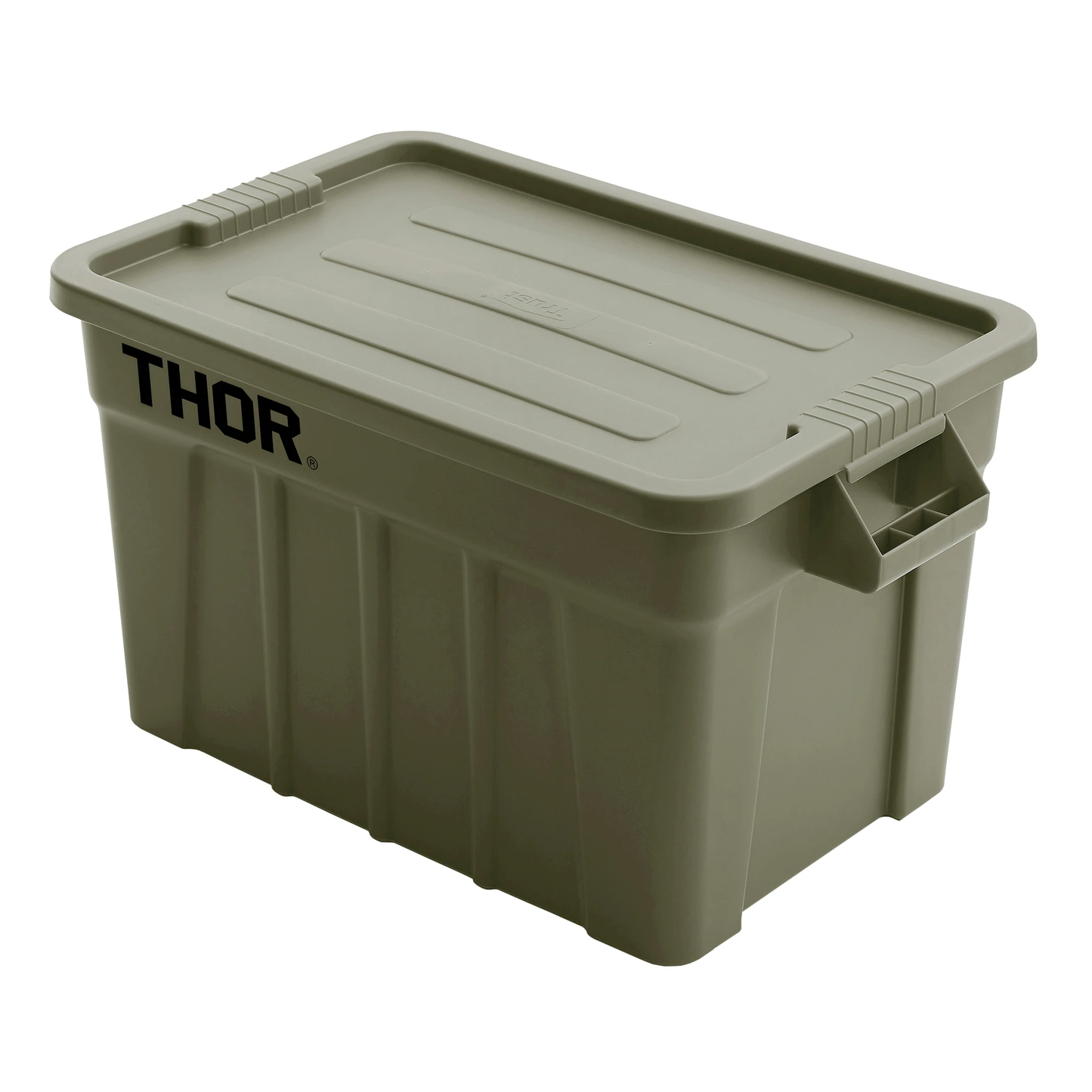 THOR Stackable Storage Box