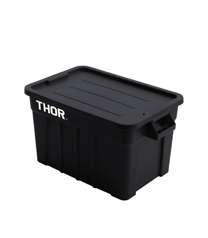 THOR Stackable Storage Box