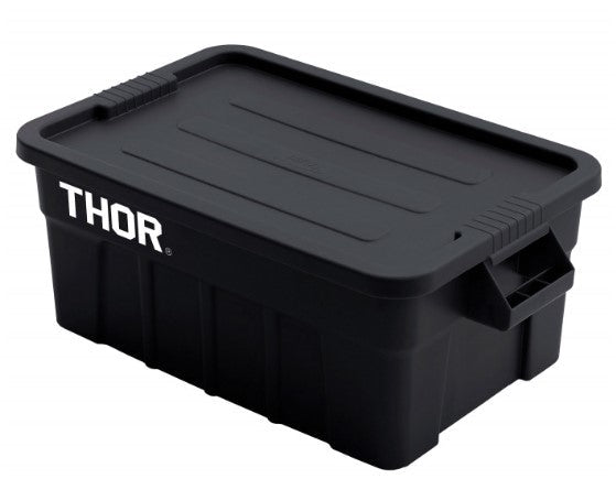 THOR Stackable Storage Box