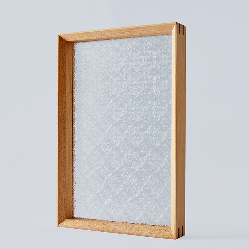 Toreiu Tray Organizer