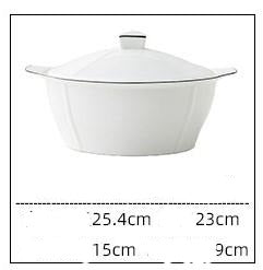 Chelsea 9pc Lauriat Serverware Set