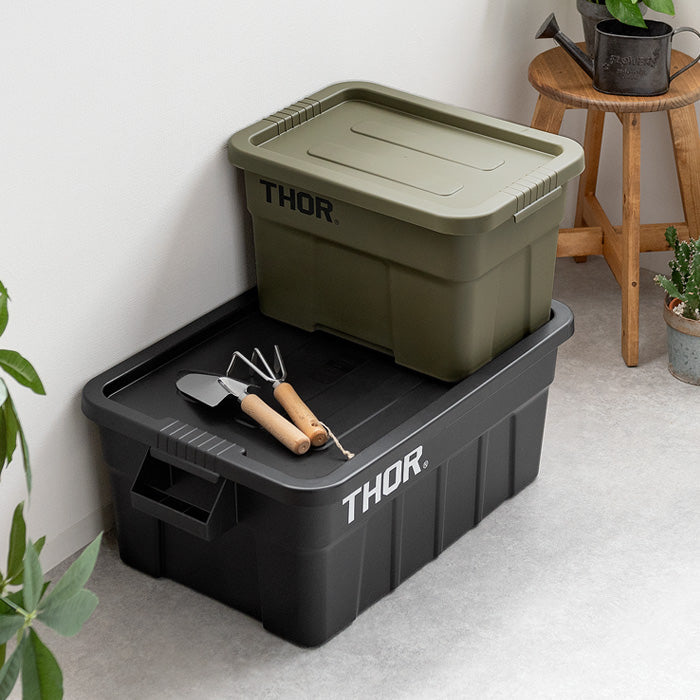 THOR Stackable Storage Box