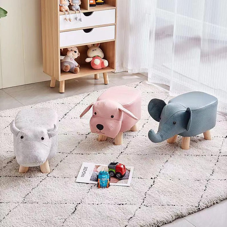 Petpals Kids Stool