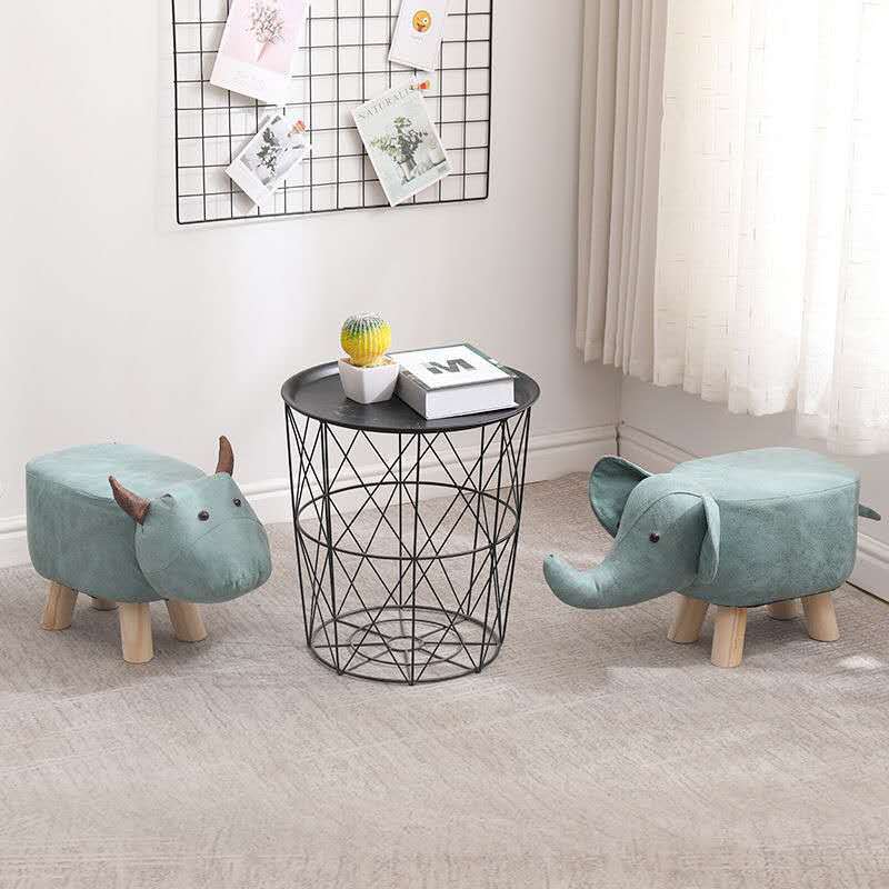 Petpals Kids Stool