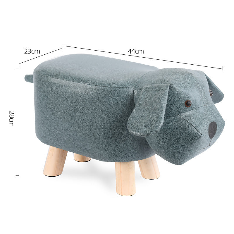 Petpals Kids Stool