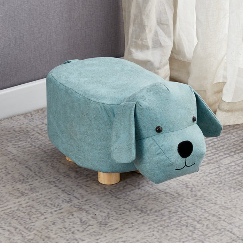 Petpals Kids Stool