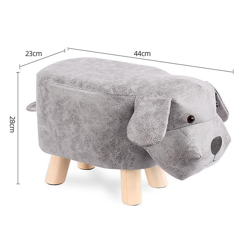 Petpals Kids Stool