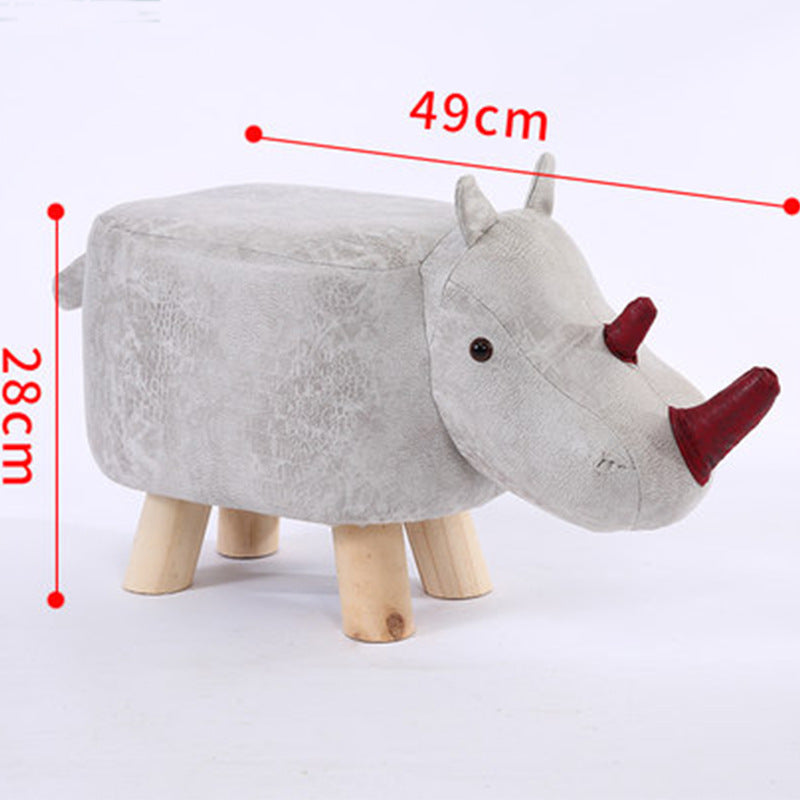 Petpals Kids Stool