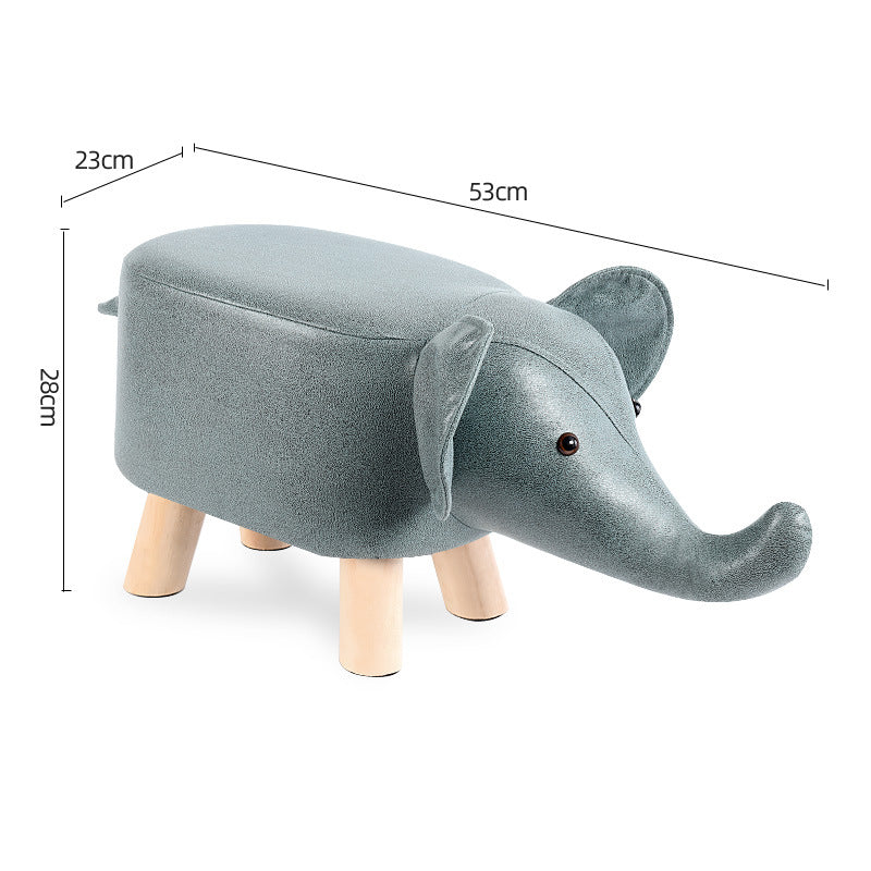 Petpals Kids Stool