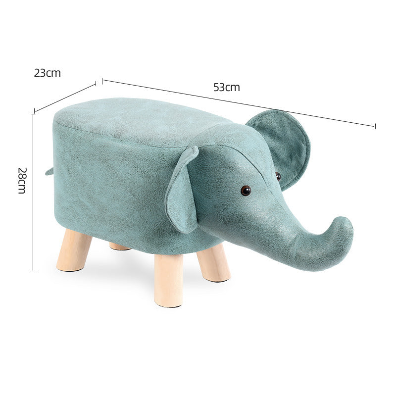 Petpals Kids Stool