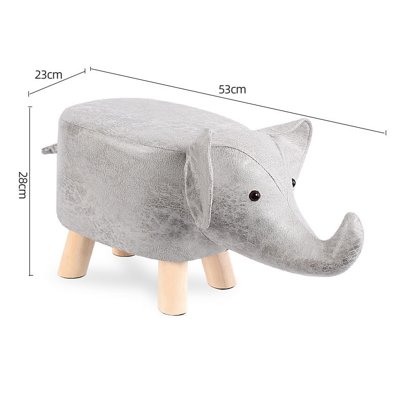 Petpals Kids Stool