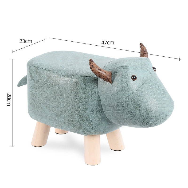 Petpals Kids Stool